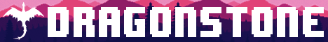 Dragonstone