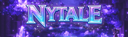 Nytale - International PvP & Mini-Games Server