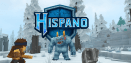 Hytale Hispano