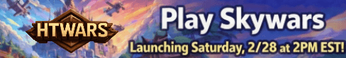 HTWars