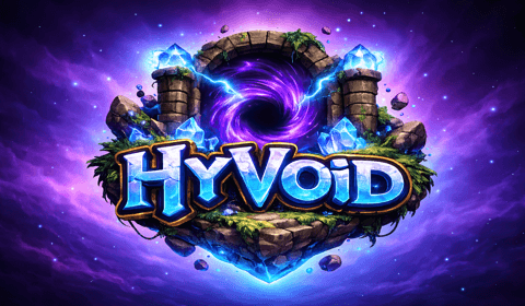 HyVoid