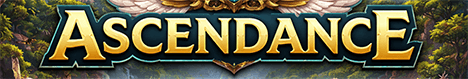 Ascendance