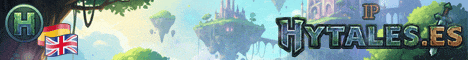 Hytales.es