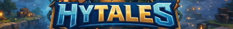 🔥 Hytales Online 🔥