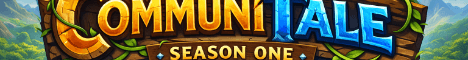 CommuniTale