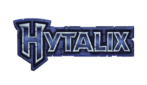 Hytalix