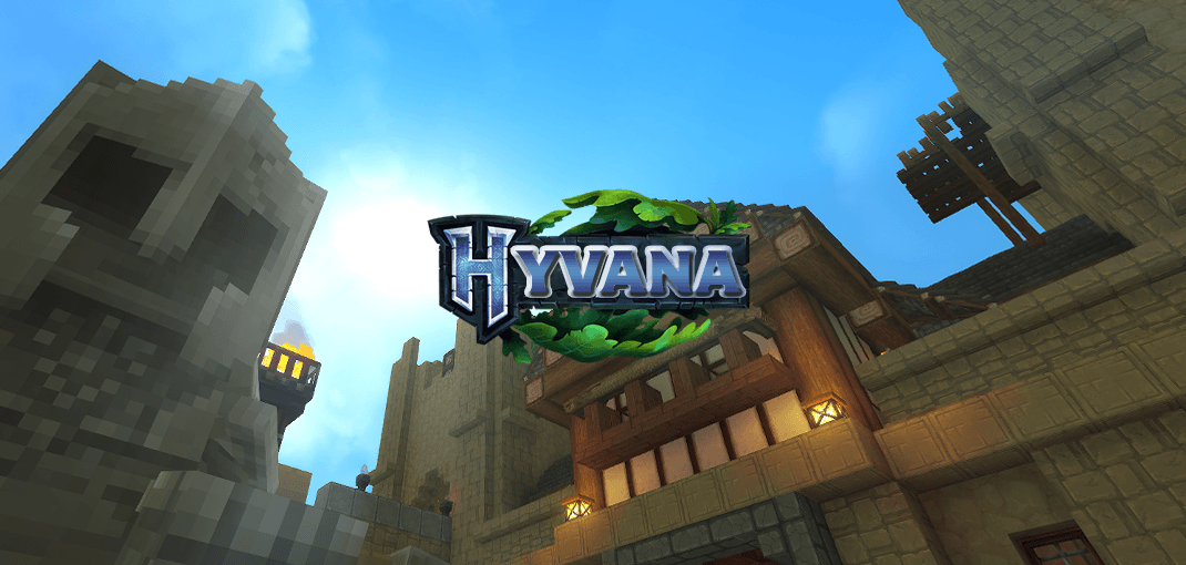 HYVANA