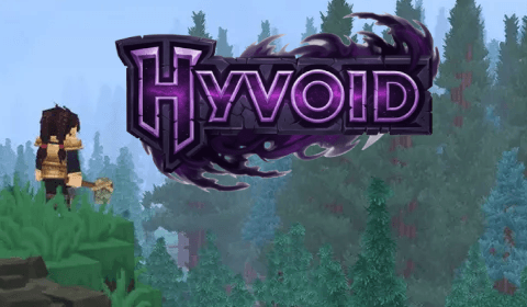 HyV0id