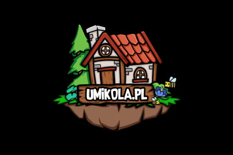 [EU] Umikola
