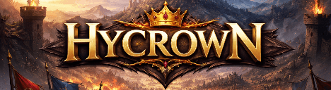 HyCrown
