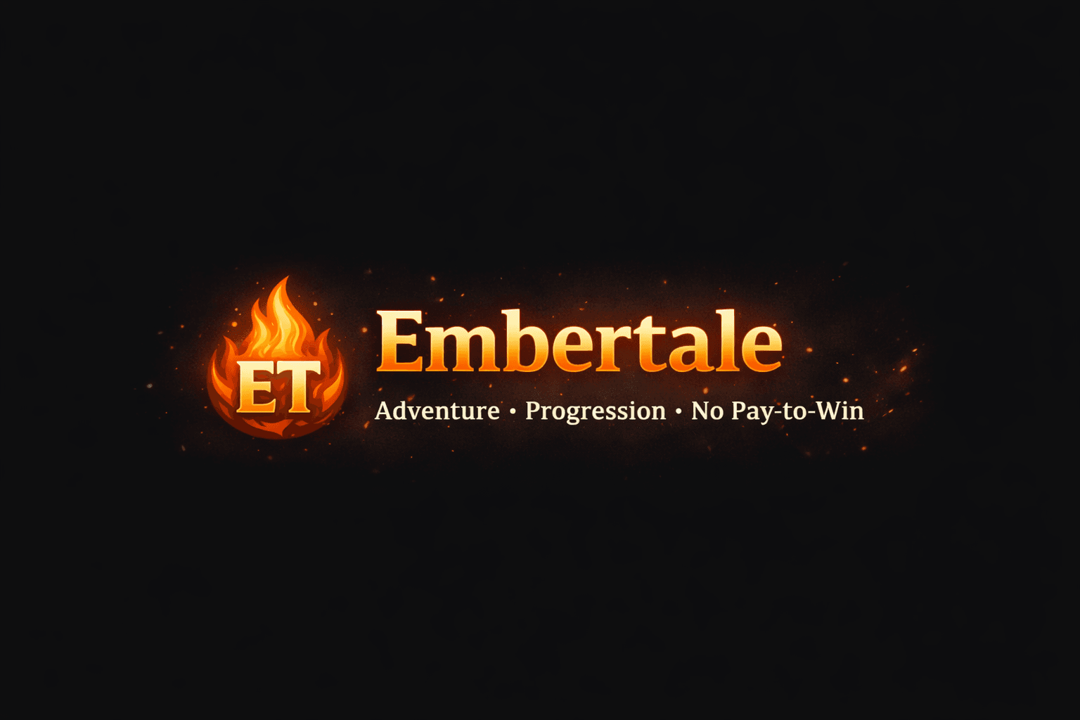 Embertale