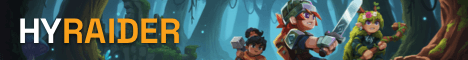 HyRaider