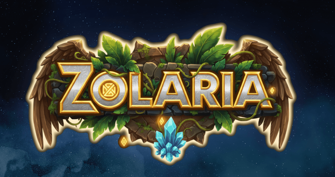 Zolaria