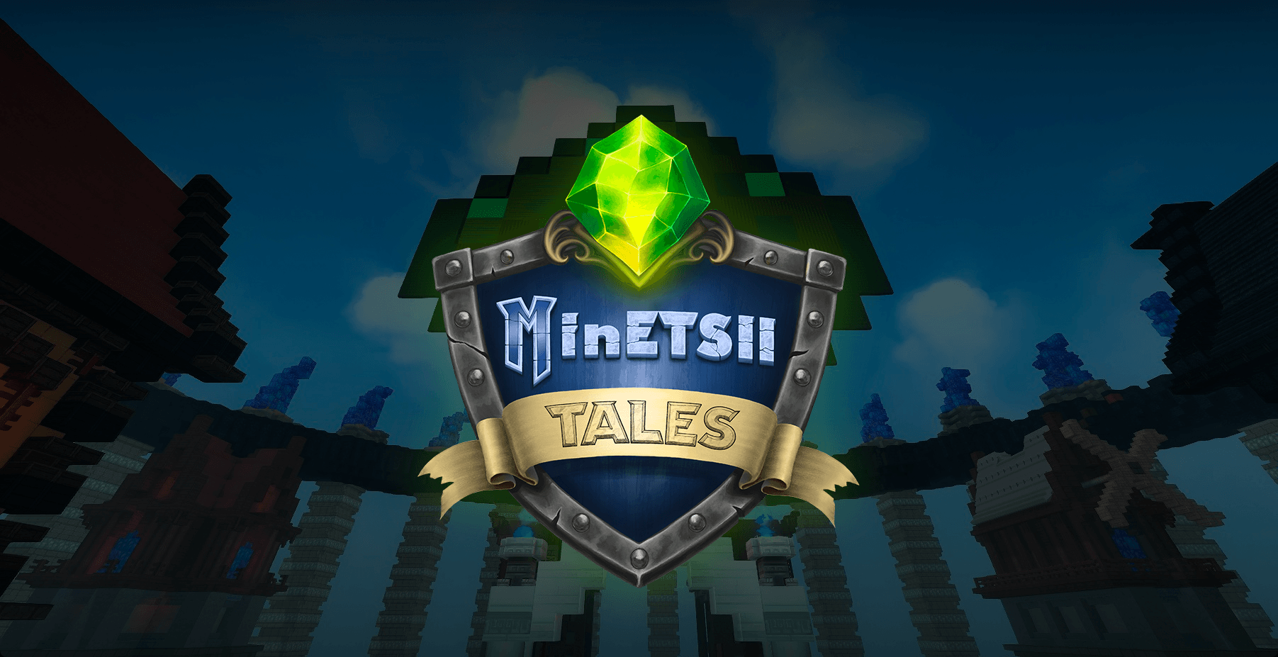 MinETSII Tales