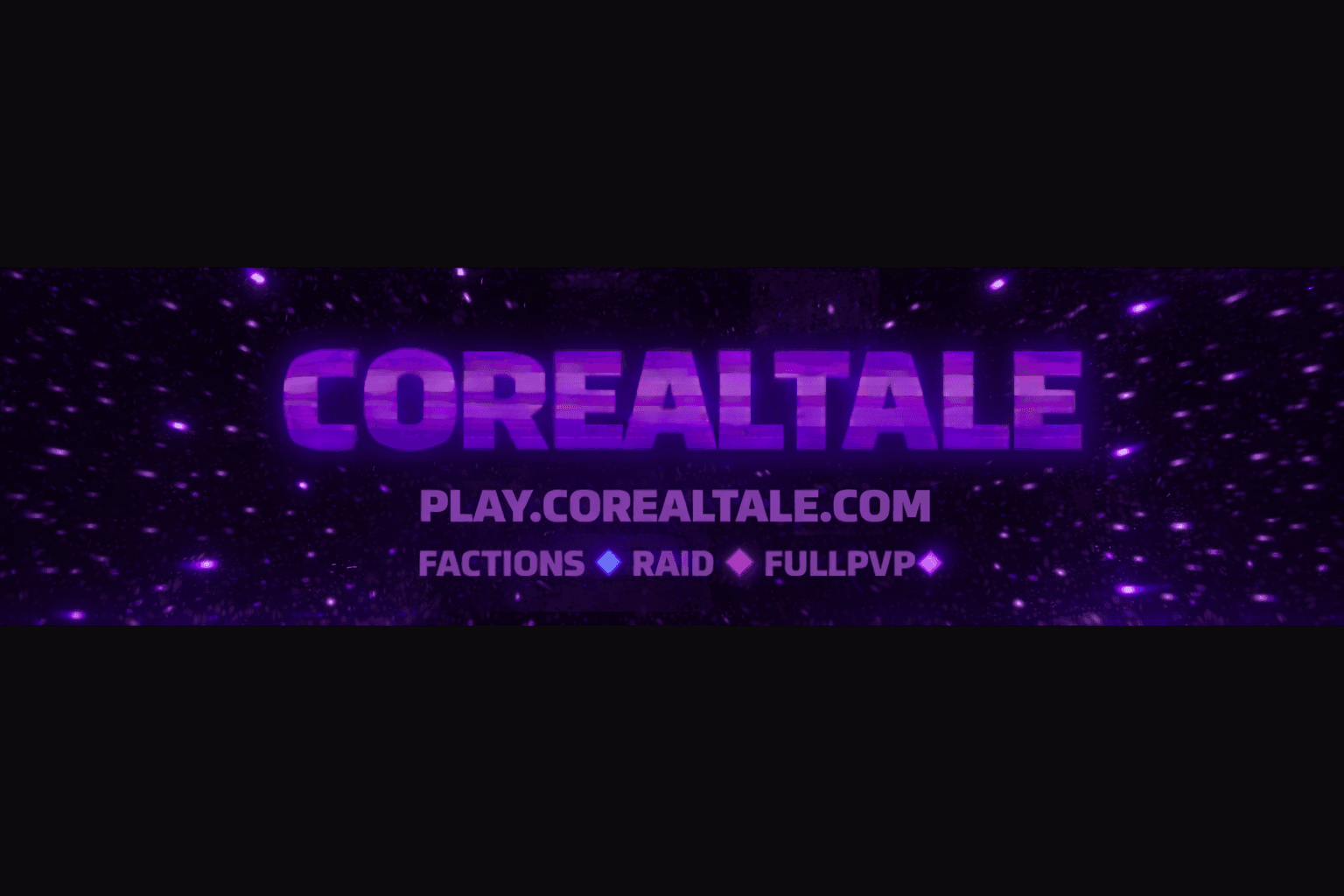CorealTale [FREE VIP]