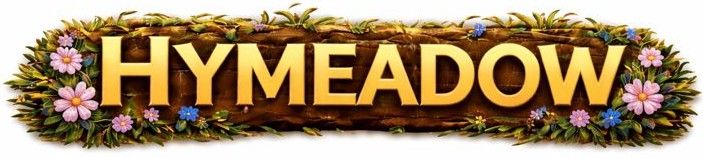 [AUS] HyMeadow