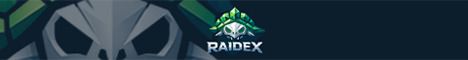 Raidex