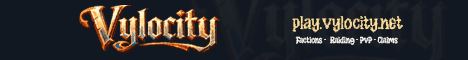 Vylocity PvP [US]