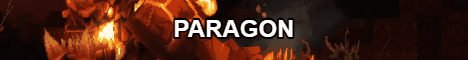 Paragon NA Survival Factions Economy