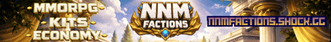 NNM-Factions