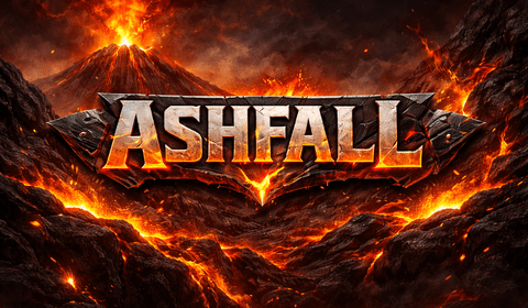 AshFall|Factions|WeeklyEvents