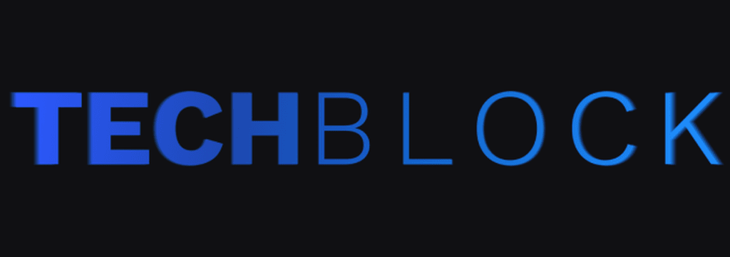 TechBlock.pl