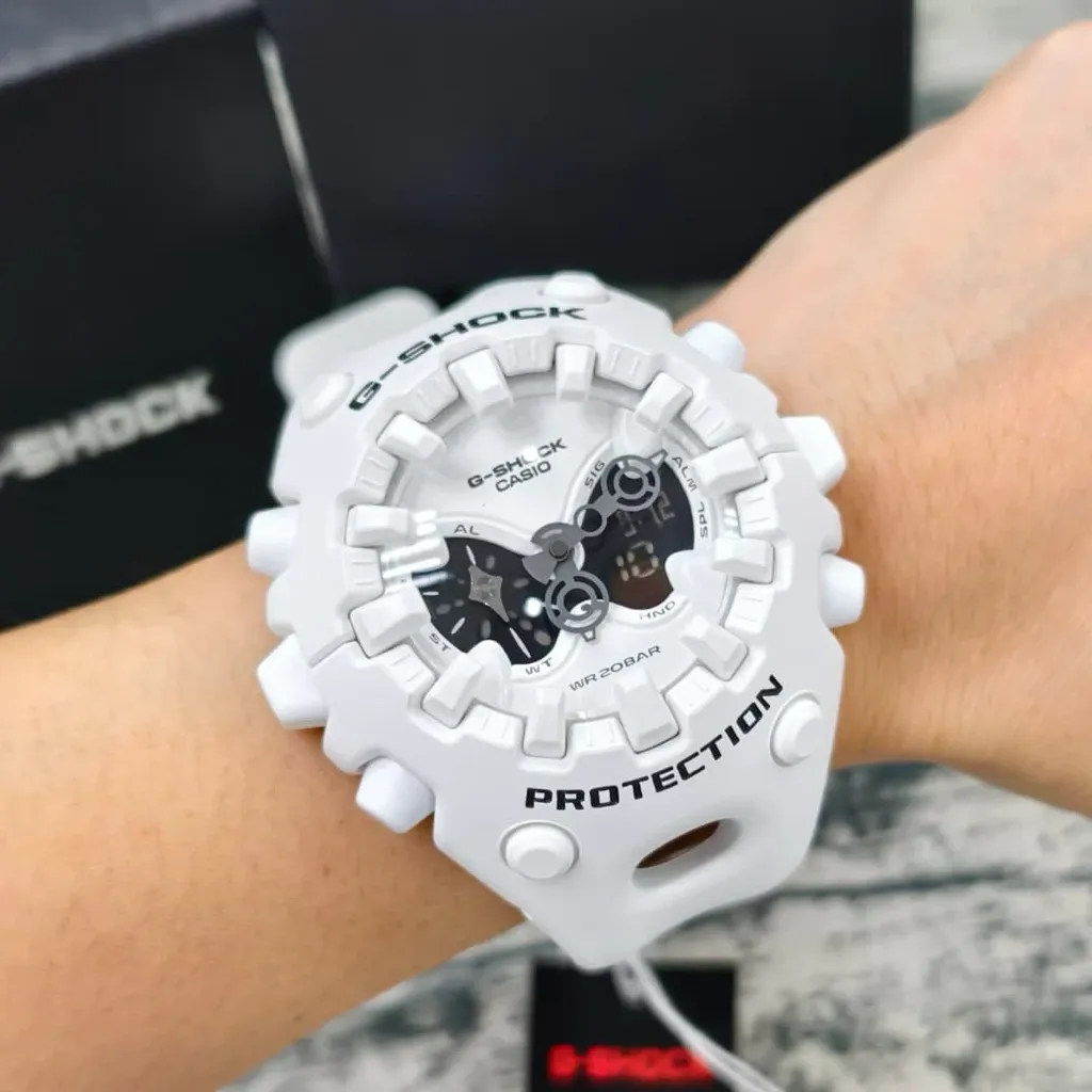 TeArs.pt #Hytale Server Portugues