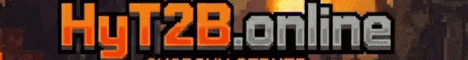 HyT2B