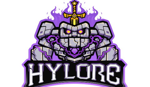 Hylore