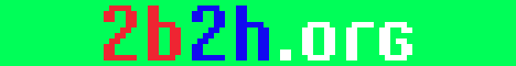 2b2h.org Anarchy