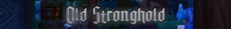 Old Stronghold