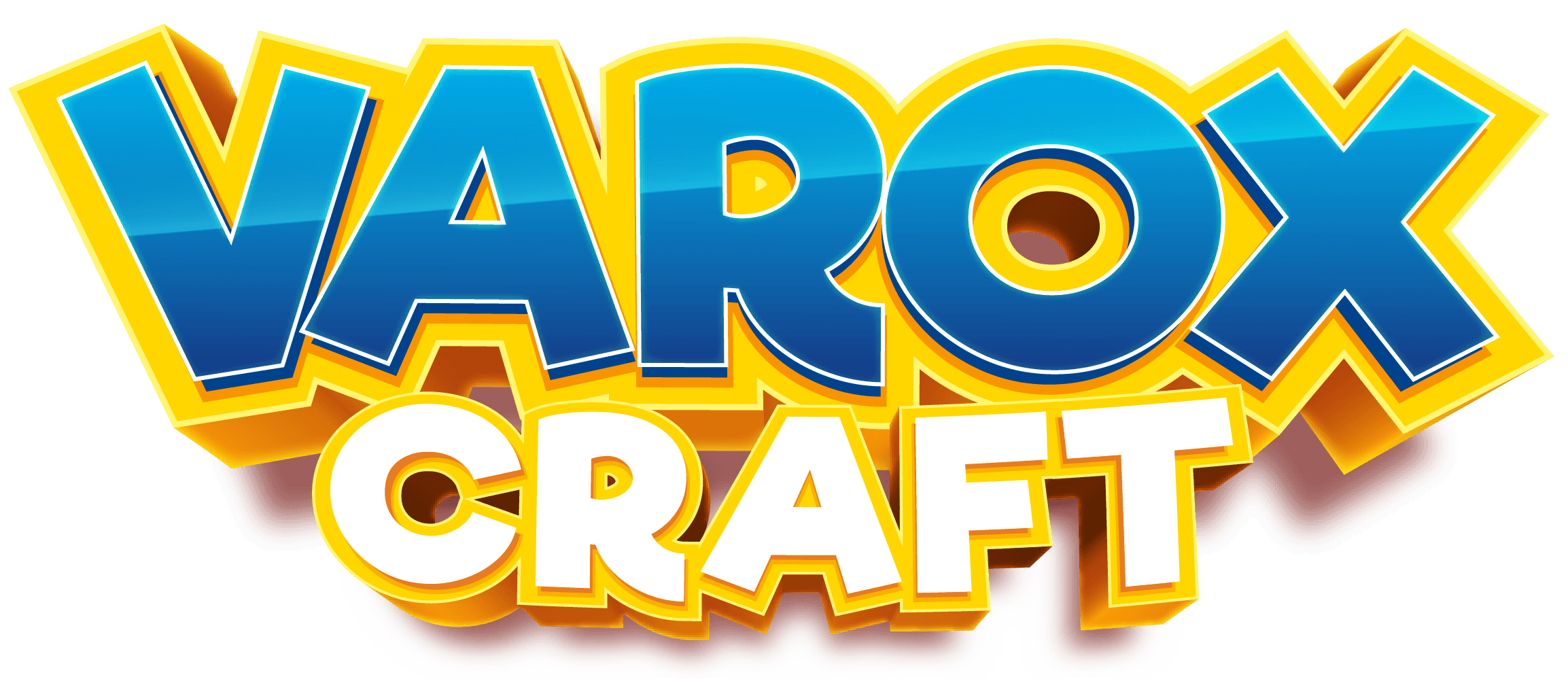 Varoxcraft
