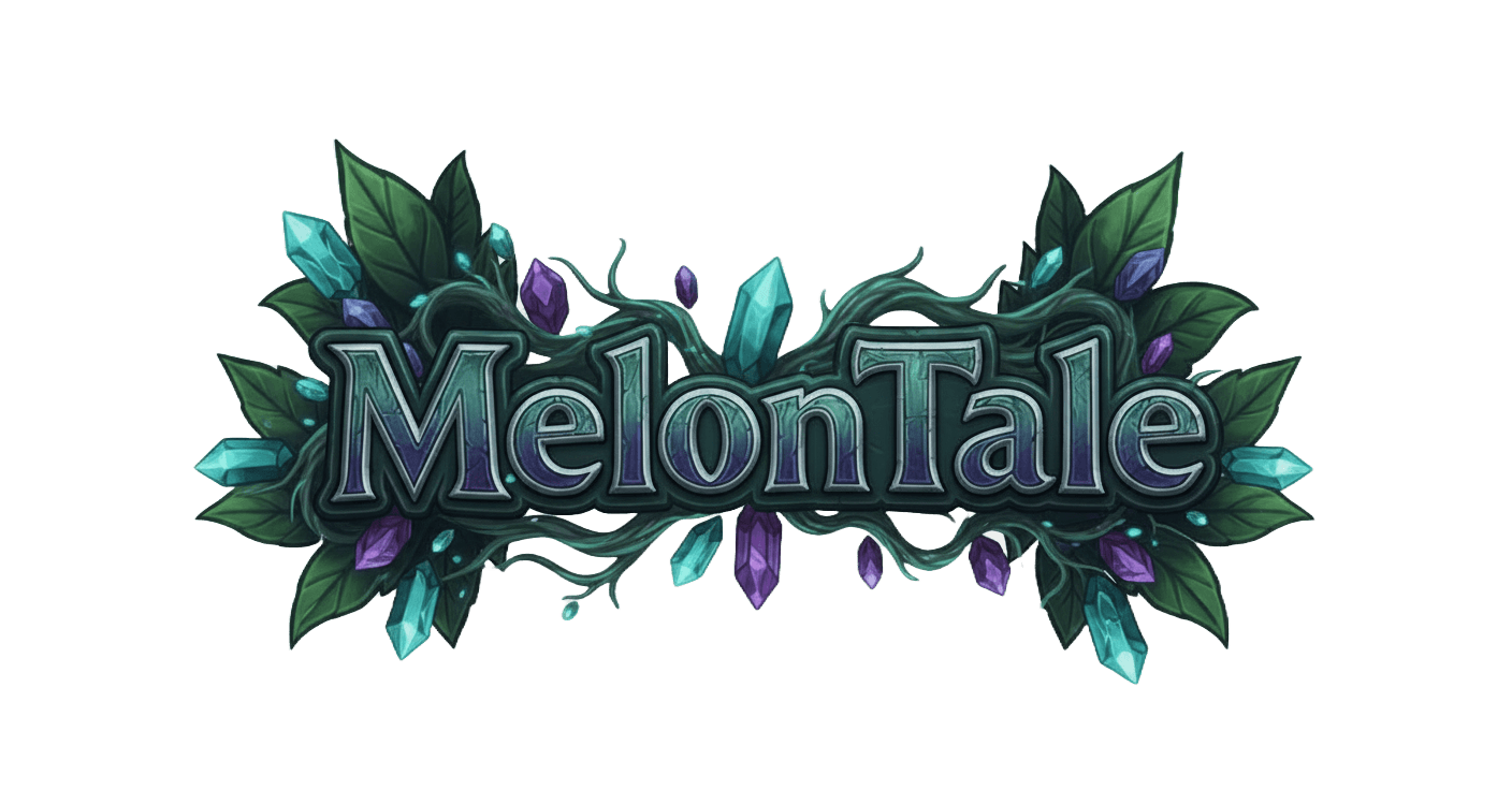 play.MelonTale.com