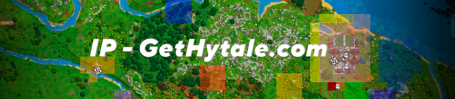 GetHytale.com