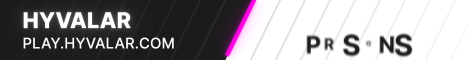 HyValar
