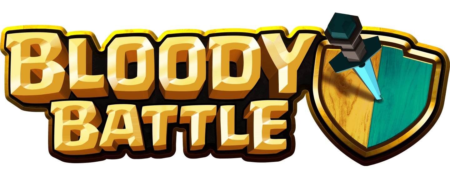 BloodyBattle