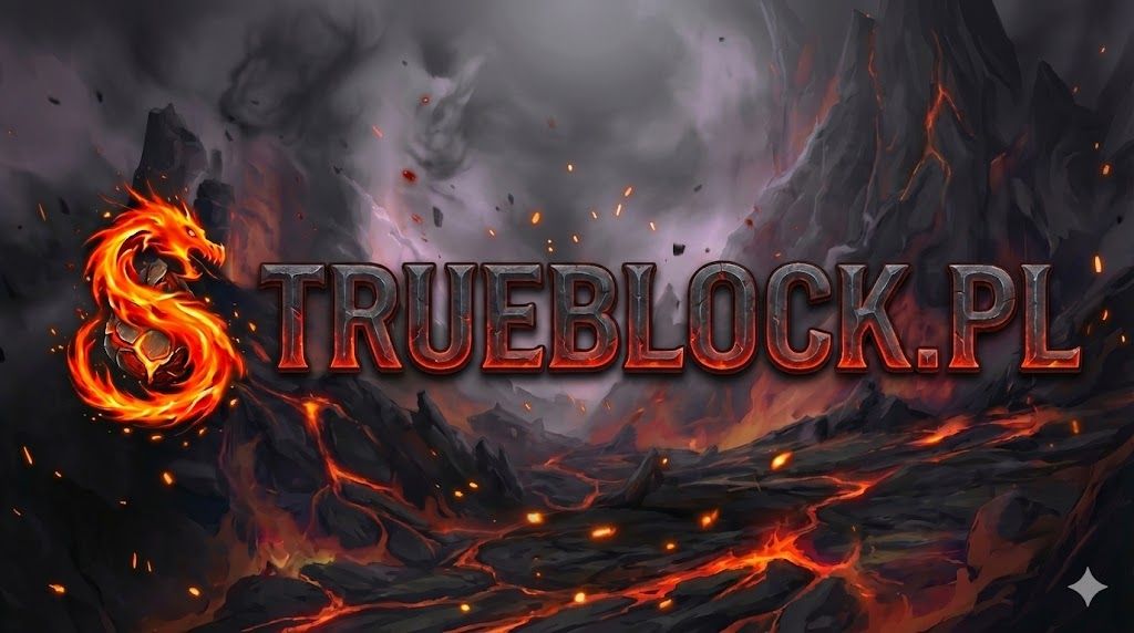 Trueblock