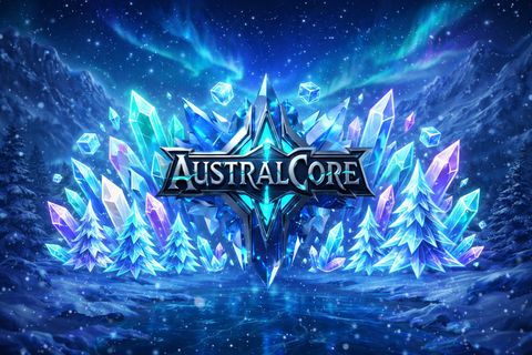 AustralCore