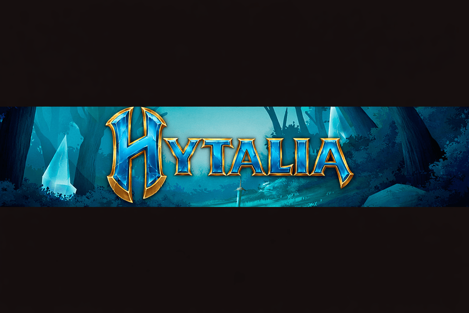 Hytalia.net