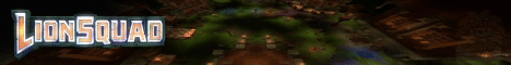 LionSquad