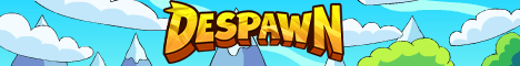 Despawn SMP
