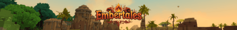Embertales
