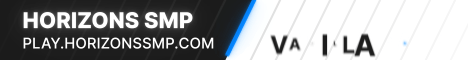 Horizons SMP