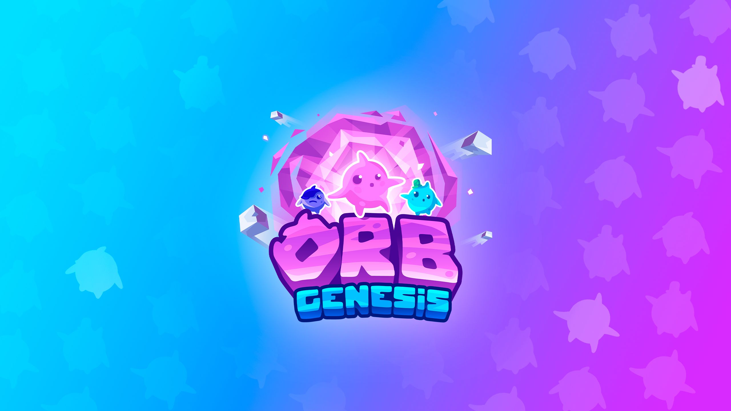 Orb Genesis