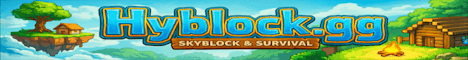 Hyblock.gg