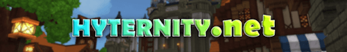 Hyternity