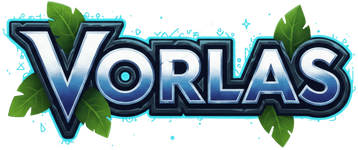 [TR]VORLAS Türkiye