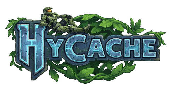 HyCache