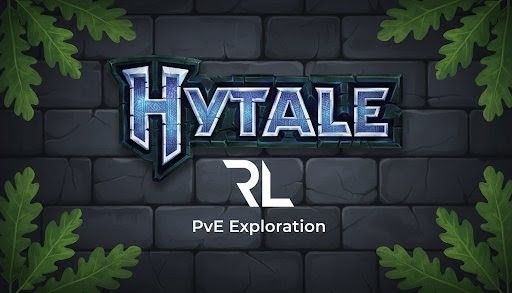 RL-Hytale