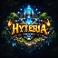Hyteria